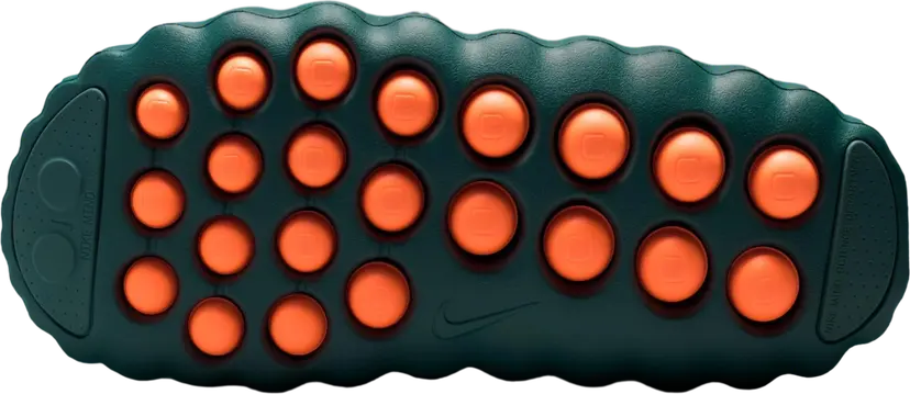 Nike Mind 001