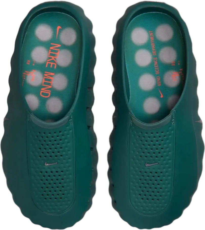 Nike Mind 001