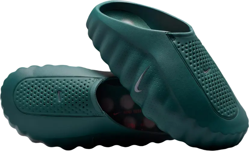 Nike Mind 001