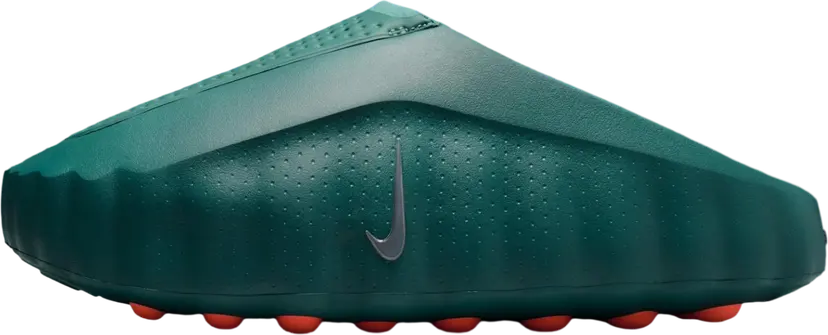 Nike Mind 001