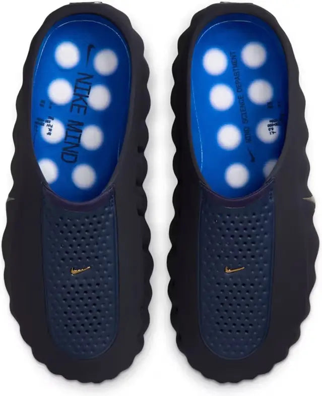 Nike Mind 001