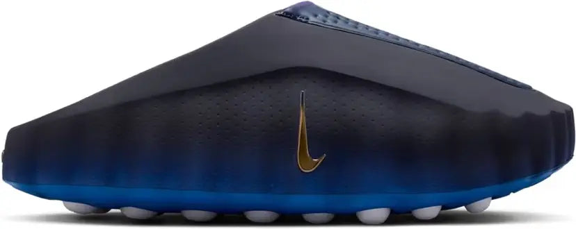 Nike Mind 001