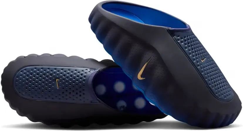 Nike Mind 001