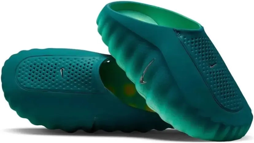 Nike Mind 001