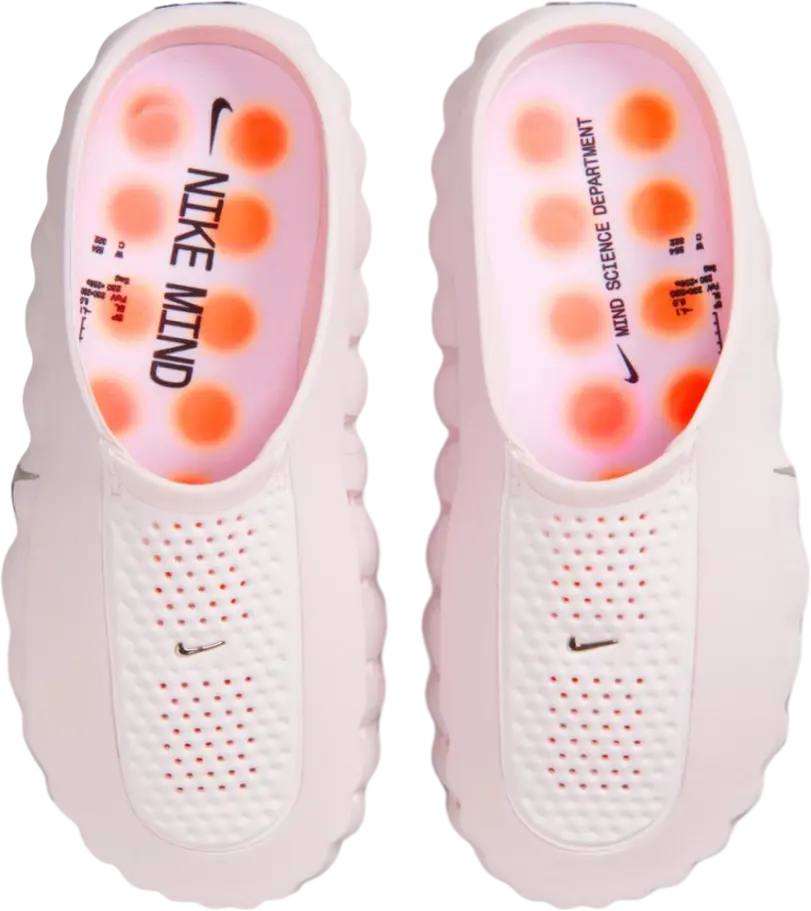 Nike Mind 001