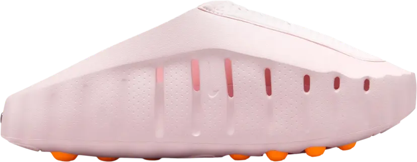Nike Mind 001