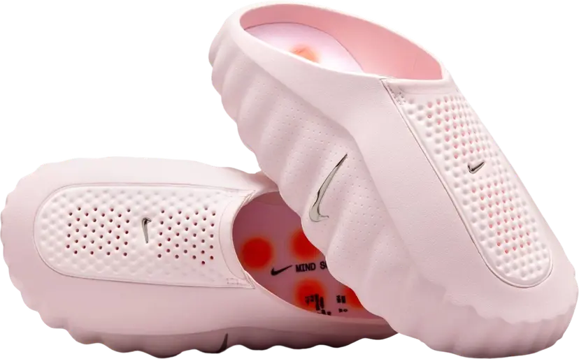 Nike Mind 001
