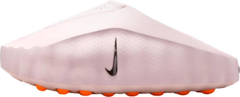 Nike Mind 001