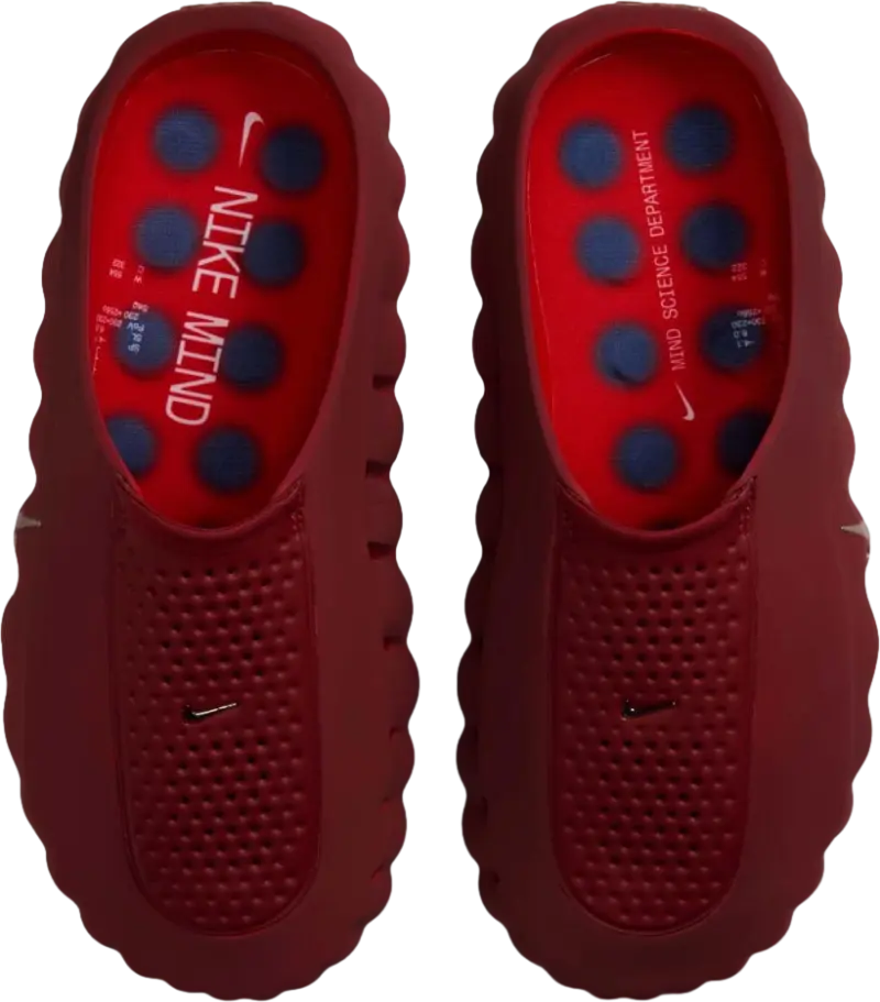 Nike Mind 001