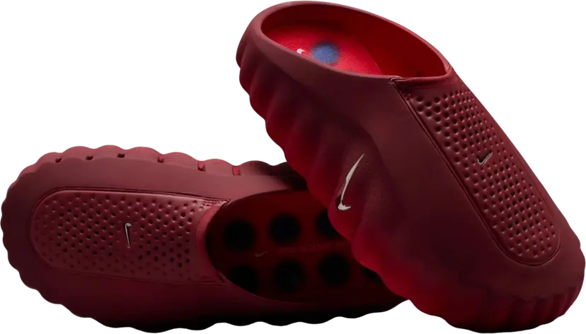Nike Mind 001