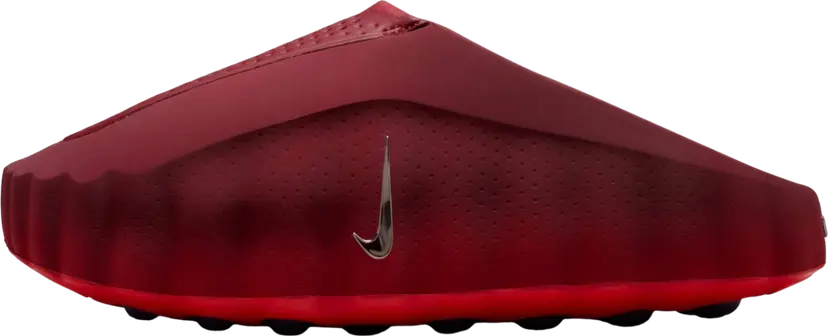 Nike Mind 001