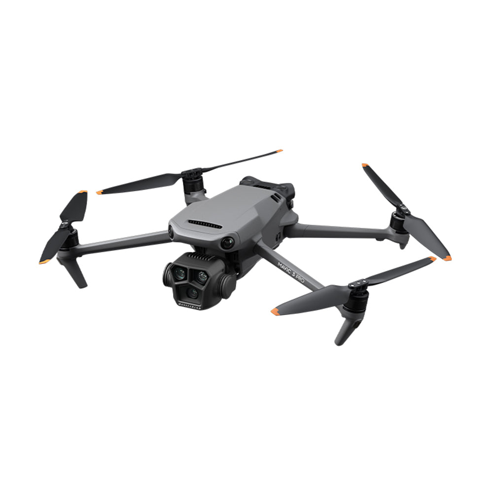 DRONE HD JI