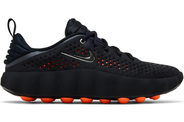 Nike Mind 002