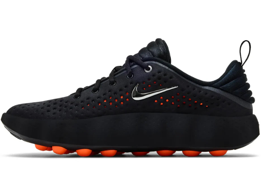 Nike Mind 002