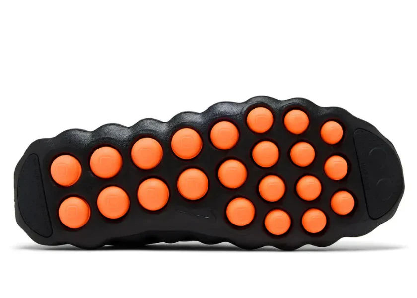 Nike Mind 002