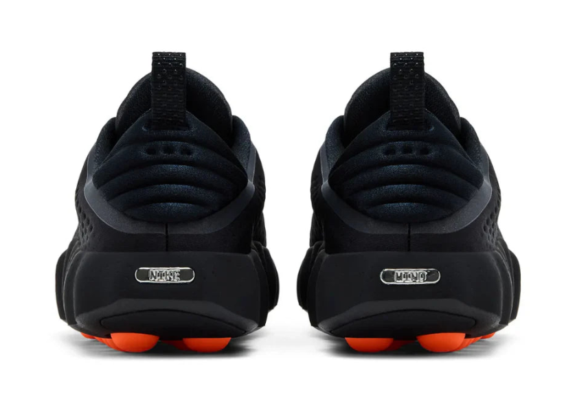 Nike Mind 002