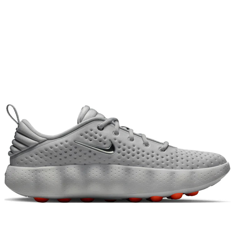 Nike Mind 002