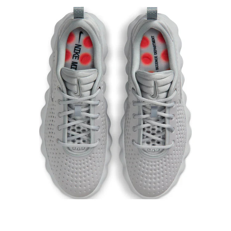 Nike Mind 002