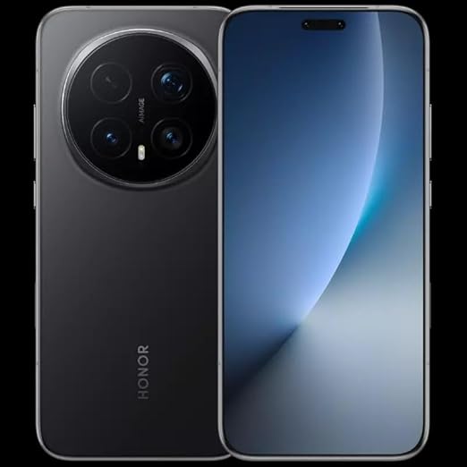 HONOR Magic 8 Pro Android 5G