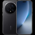 HONOR Magic 8 Pro Android 5G