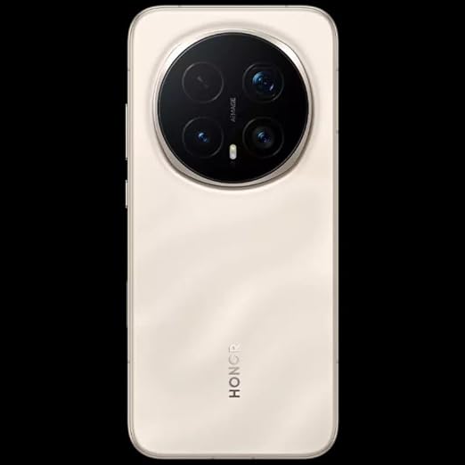 HONOR Magic 8 Pro Android 5G
