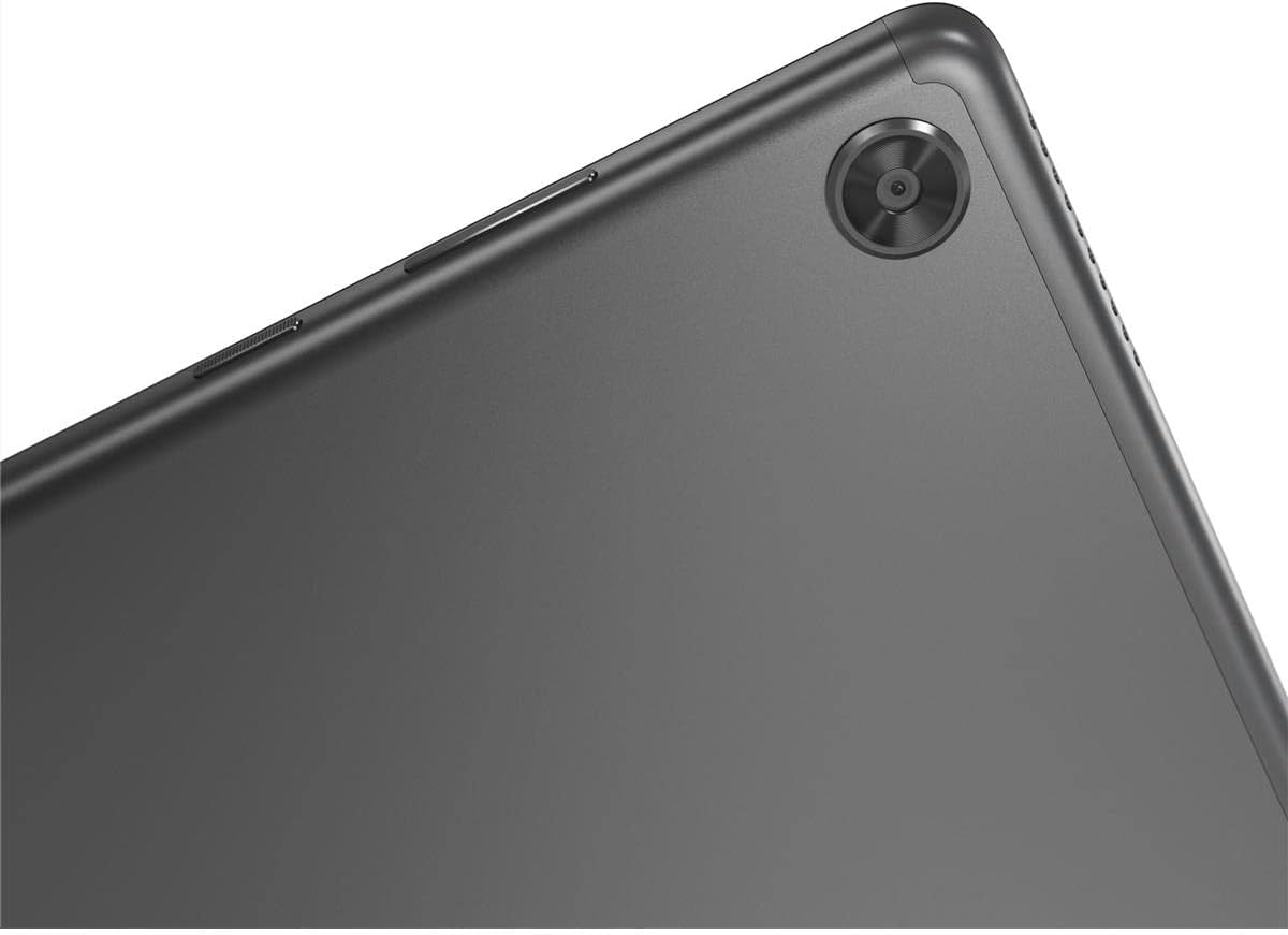 Lenovo Tab M8 Tablet