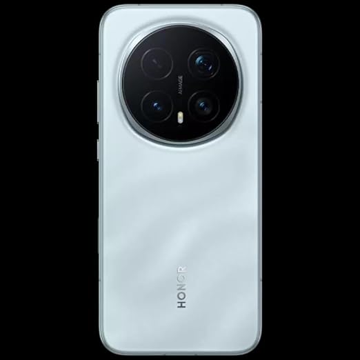 HONOR Magic 8 Pro Android 5G