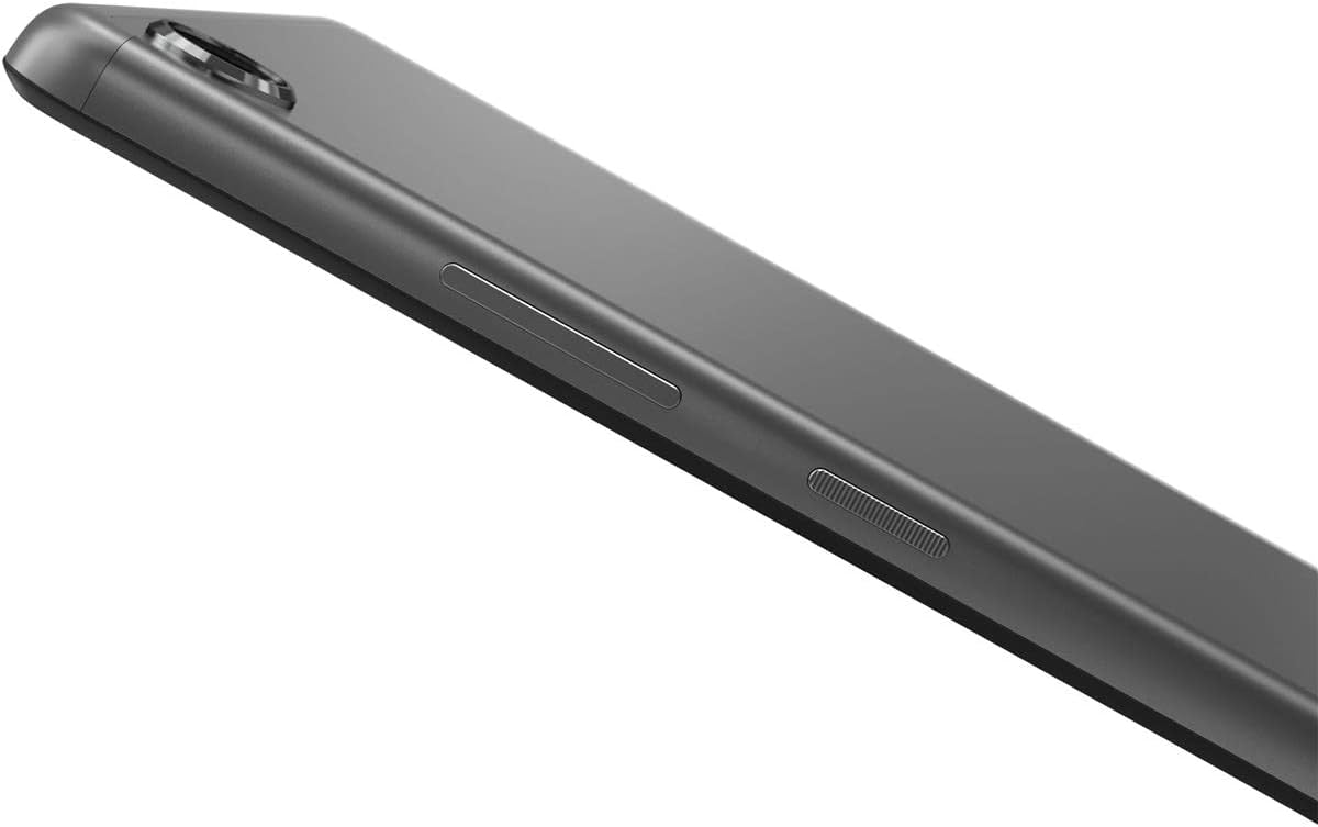 Lenovo Tab M8 Tablet