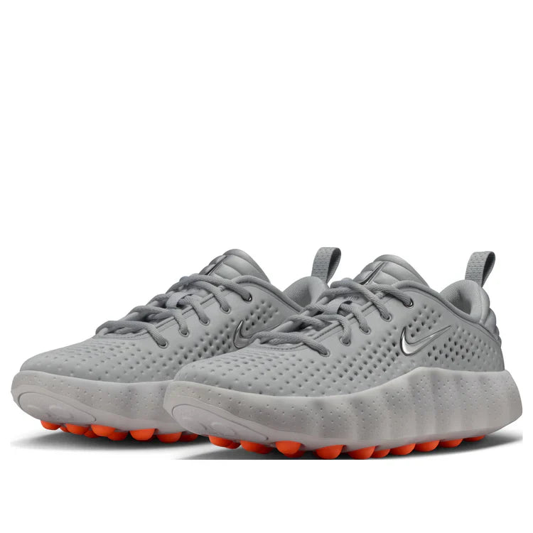 Nike Mind 002