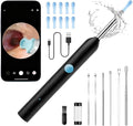 Ear Cleaner Wax Removal Tool