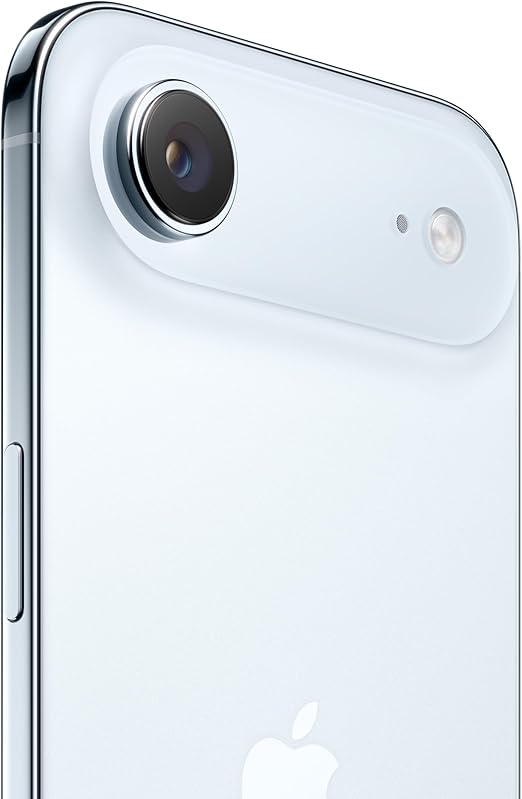 Apple iPhone Air 256 GB