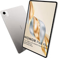 HONOR Pad X9A 8GB 128GB WiFi Tablet
