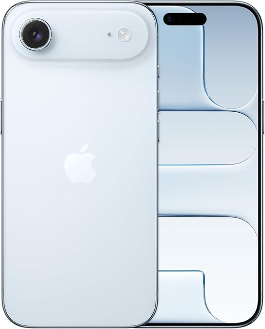 Apple iPhone Air 256 GB