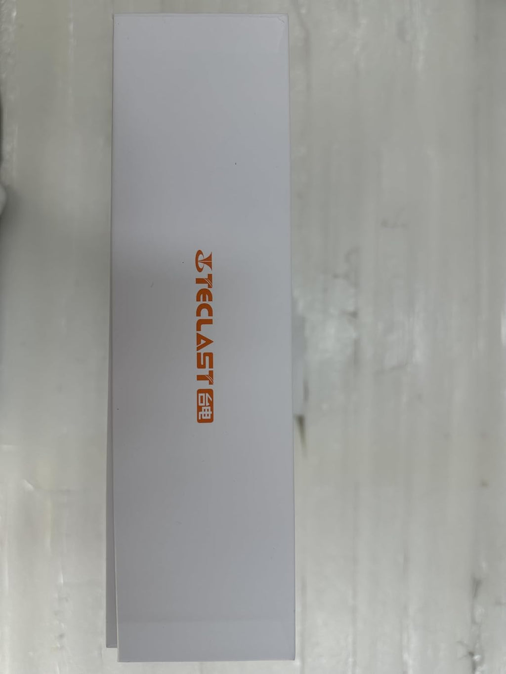 Tablet 13.4 Inch Android 16