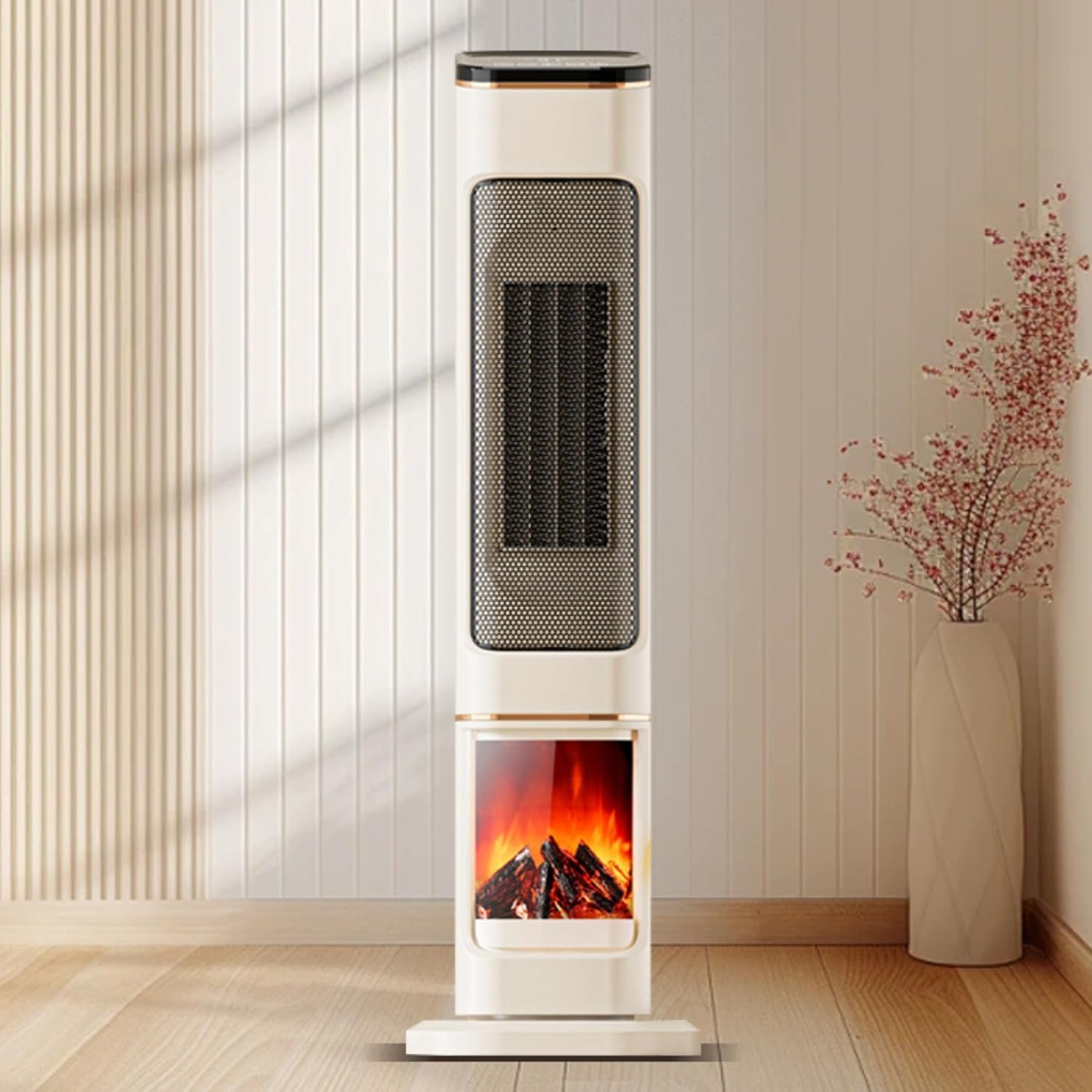 Electric Heater, 2000W