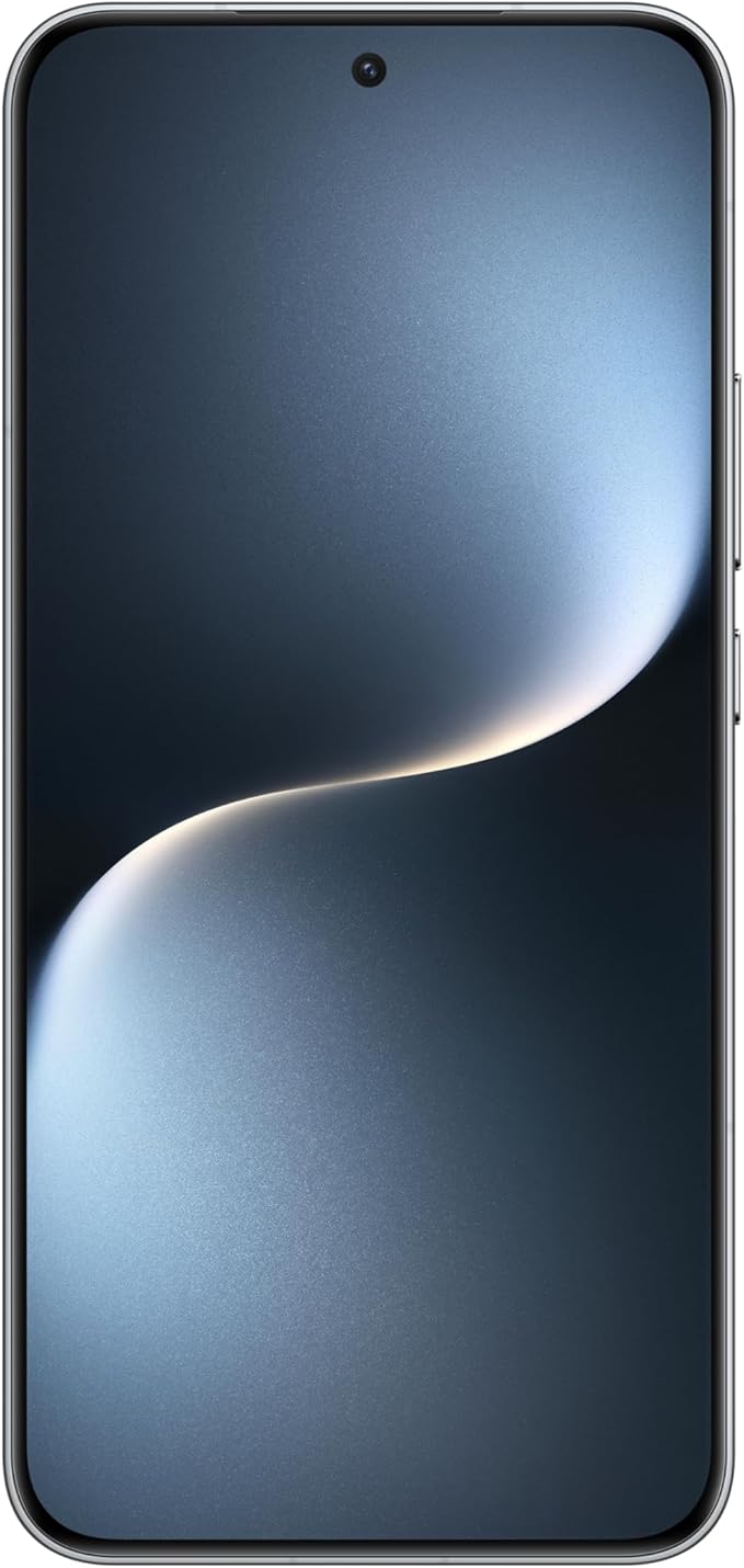 HONOR Magic 7 Pro 5G Black 12GB RAM 512GB Dual SIM