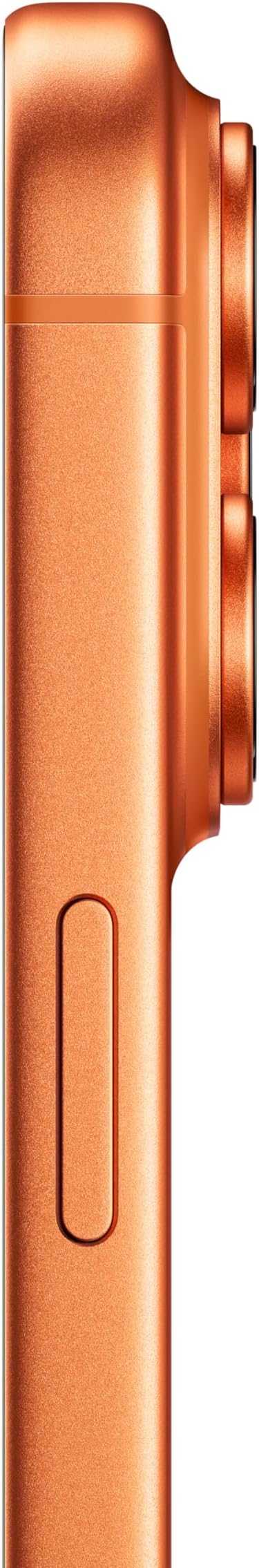 I Phone 17 Pro 256 GB