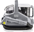 BLACK+DECKER 3-in-1 Multi-Surface Cleaner