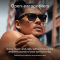 Ray-Ban Meta Smart Glasses
