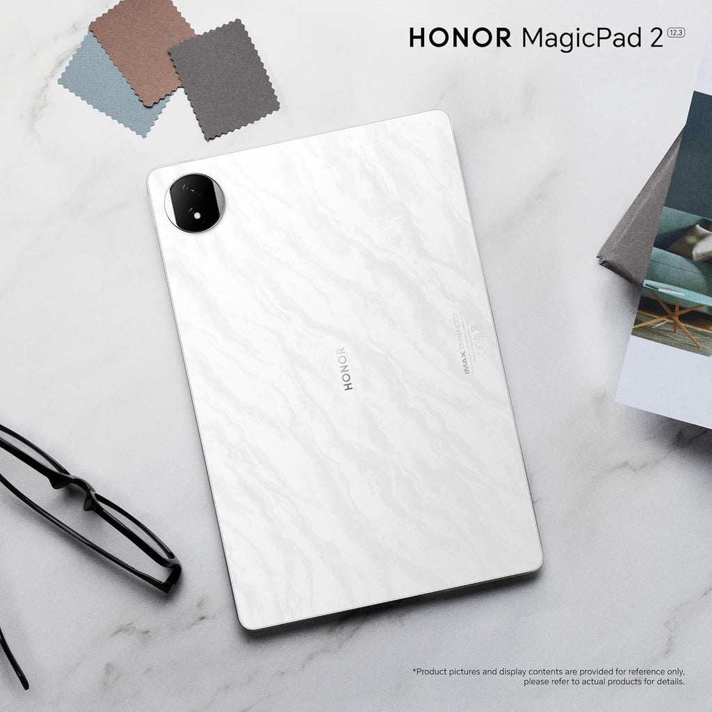 Honor Tablet Ai Magic Pad 2 | 12.3 Inch