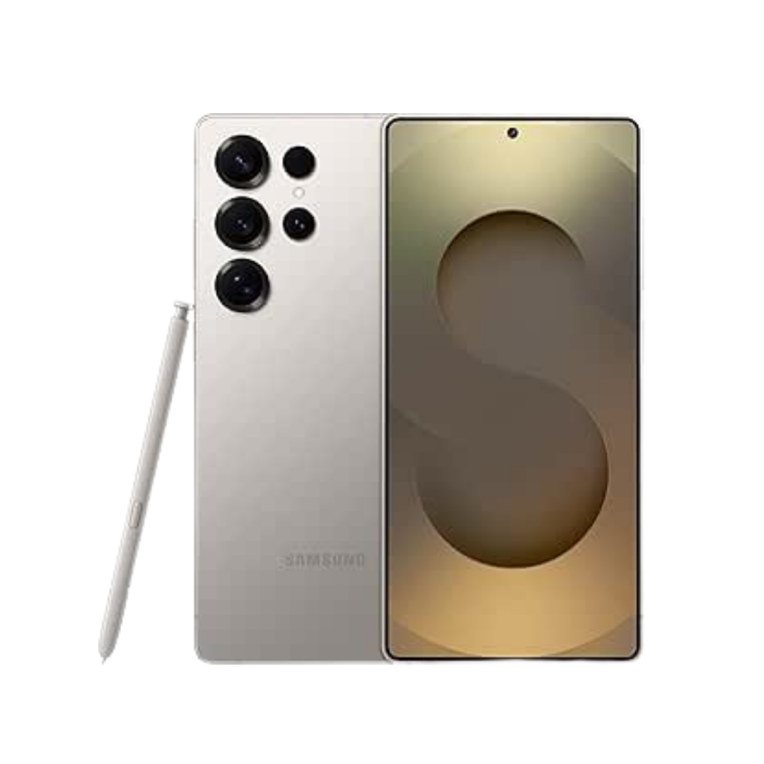 S25 Ultra 256 GB