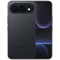 Honor 500 5G Smartphone