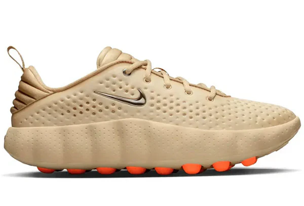 Nike Mind 002