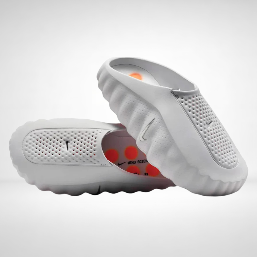 Nike Mind 001