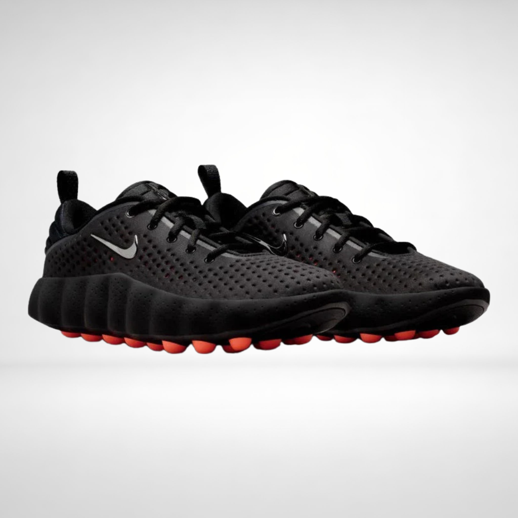 Nike Mind 002