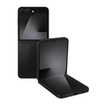 Samsung Galaxy Z Flip7