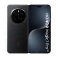 HONOR Magic 7 Pro 5G Black 12GB RAM 512GB Dual SIM
