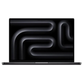 Apple 2024 MacBook Pro (14-inch, Apple M4 Pro chip with 12-core CPU