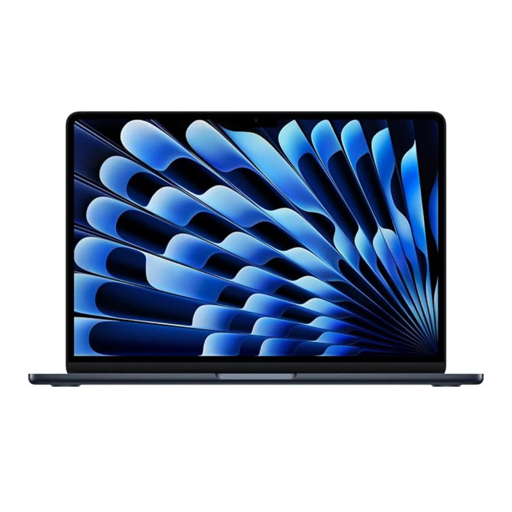 Apple 2025 MacBook Air (13-inch, Apple M4 512gb