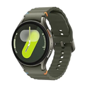 Samsung Galaxy Watch7
